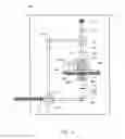 Fig. 04 - Laser light source device and inspection device
