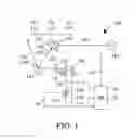 Fig. 02 - METHODS FOR DETERMINING OPTICAL POWER, FOR POWER NORMALIZING LASER MEASUREMENTS, AND FOR STABILIZING POWER OF LASERS VIA COMPLIANCE VOLTAGE SENSING