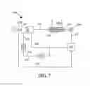 Fig. 06 - METHODS FOR DETERMINING OPTICAL POWER, FOR POWER NORMALIZING LASER MEASUREMENTS, AND FOR STABILIZING POWER OF LASERS VIA COMPLIANCE VOLTAGE SENSING