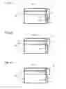Fig. 07 - METHOD FOR PRODUCING A SEMICONDUCTOR LASER DIODE, AND SEMICONDUCTOR LASER DIODE