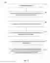 Fig. 06 - Tunable Semiconductor Device And Method For Making Tunable Semiconductor Device