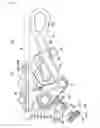Fig. 02 - Wire gripper