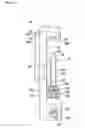Fig. 06 - Wire gripper