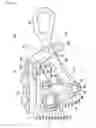 Fig. 09 - Wire gripper