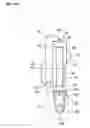Fig. 22 - Wire gripper