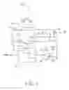 Fig. 02 - Fault detection circuit and fault detection method