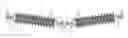 Fig. 01 - Surge arrester