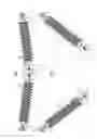 Fig. 02 - Surge arrester