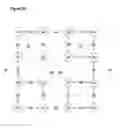 Fig. 07 - Power System Management