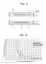 Fig. 08 - Power supply unit, power receiving unit, and power supply system
