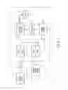 Fig. 02 - DC/DC CONVERTER, METHOD OF CONTROLLING THE DC/DC CONVERTER AND DATA STORAGE APPARATUS