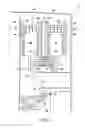 Fig. 02 - ELECTRIC GENERATOR HAVING MULTIPLE ELECTRICAL MACHINES