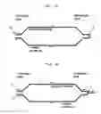 Fig. 02 - Separated coolant circulation structure for water-cooled power generator and cooling method thereof