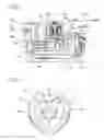 Fig. 06 - Electric tool
