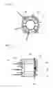 Fig. 07 - Electric tool