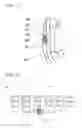 Fig. 09 - Electric tool