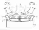 Fig. 01 - Method for producing a stator for an electric motor
