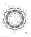 Fig. 02 - Method for producing a stator for an electric motor