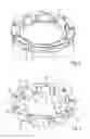 Fig. 03 - Method for producing a stator for an electric motor