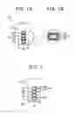 Fig. 02 - Stator of rotating electric machine
