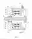Fig. 02 - ELECTROMECHANICAL STRUCTURE IMPROVEMENT DEVICE