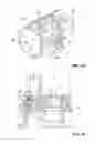 Fig. 04 - CONNECTION DEVICE FOR A ROTARY ELECTRIC MACHINE AND USE OF SUCH A CONNECTION DEVICE IN AN ELECTRIC SUPERCHARGER