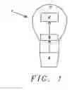 Fig. 02 - Supply voltage management