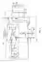 Fig. 03 - Switching converter with constant on-time controller thereof