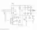 Fig. 01 - Direct AC power conversion device