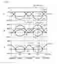 Fig. 08 - Direct AC power conversion device