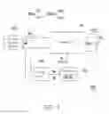 Fig. 02 - Inverting apparatus for avoiding misjudgement of maximum power point tracking operation and control method thereof