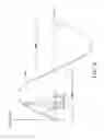 Fig. 06 - INVERTING APPARATUS
