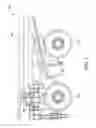 Fig. 02 - SYSTEM AND METHOD FOR REGENERATIVE BRAKING IN ELECTRIC DRIVE SYSTEM