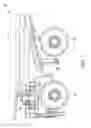 Fig. 02 - SYSTEM AND METHOD FOR ENERGY MANAGEMENT FOR ELECTRIC DRIVE SYSTEM