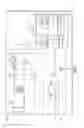 Fig. 07 - DC electric fan and driving system thereof
