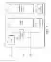 Fig. 08 - DC electric fan and driving system thereof