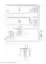 Fig. 09 - DC electric fan and driving system thereof