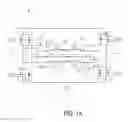 Fig. 02 - Driving circuit and driving method thereof