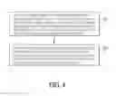 Fig. 09 - Driving circuit and driving method thereof