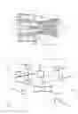 Fig. 02 - Electrical power generator for a gas turbine engine