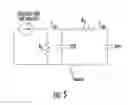 Fig. 06 - System and method for reducing ice and/or condensation formed on a power component