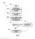 Fig. 07 - System and method for reducing ice and/or condensation formed on a power component