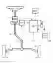 Fig. 01 - Electric power steering apparatus