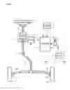 Fig. 02 - Electric power steering apparatus