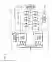 Fig. 04 - Electric power steering apparatus