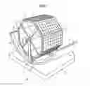 Fig. 02 - SOLAR PHOTOVOLTAIC FACILITY