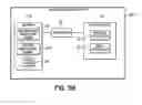 Fig. 08 - Solar Power Generation, Distribution, and Communication System