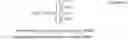 Fig. 02 - Method and apparatus for automatically controlling gain based on sensitivity of microphone in electronic device