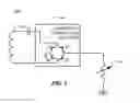 Fig. 04 - Impedance matching for inductive power transfer systems