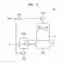 Fig. 06 - Integrated circuit and semiconductor device including the same